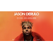 Jason Derulo